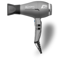 Parlux ALYON 2250 Watt